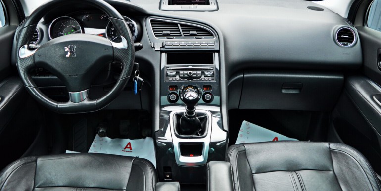 image_19_07-01-2026_14-59-43