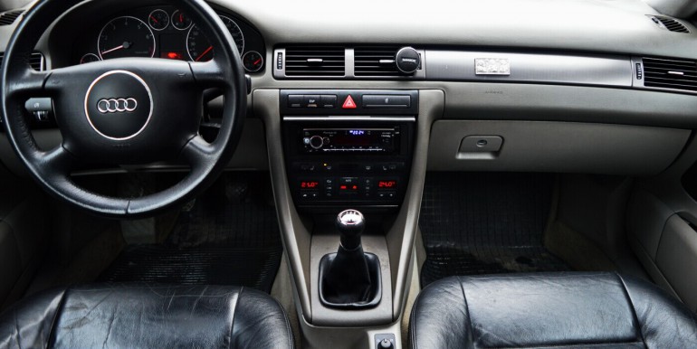 image_19_10-01-2026_17-42-02