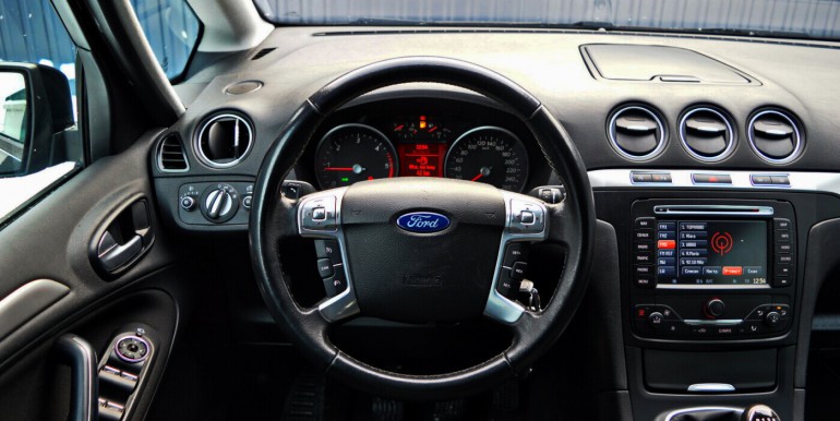 image_19_12-01-2026_17-13-57