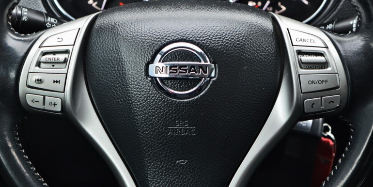 image_19_14-01-2026_17-20-31