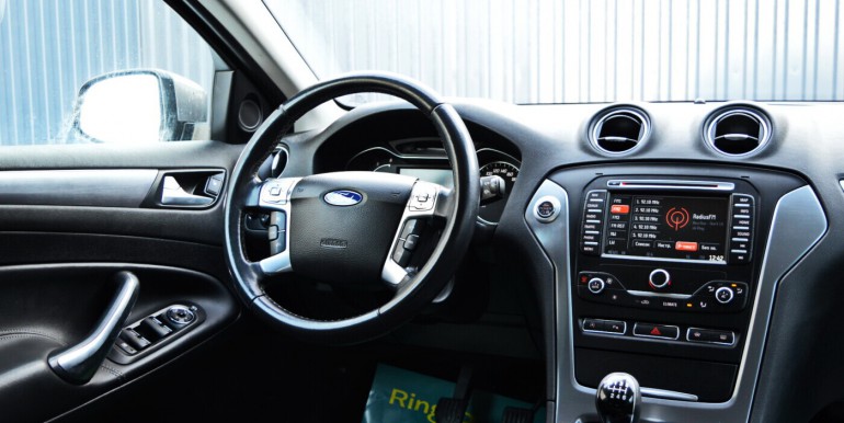 image_19_17-01-2026_18-23-09