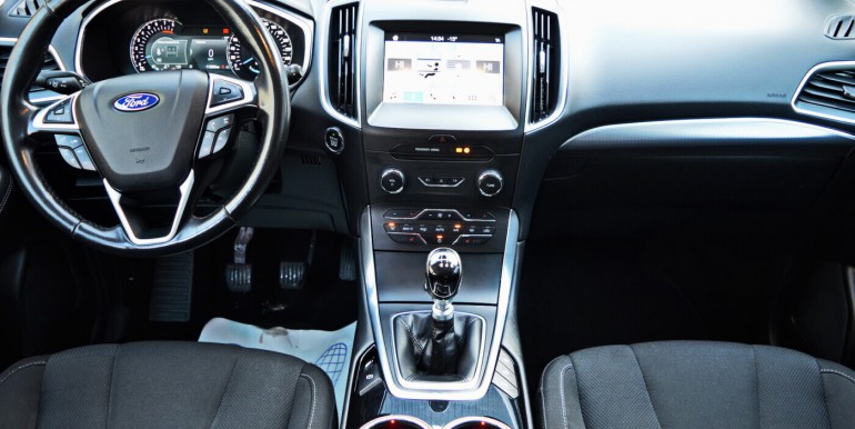 image_19_19-01-2026_11-15-14