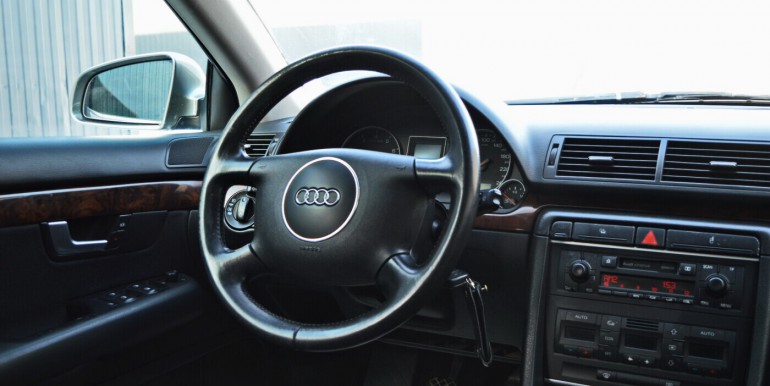 image_19_21-01-2026_14-22-03