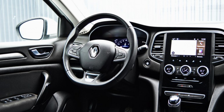 image_19_22-01-2026_17-00-50