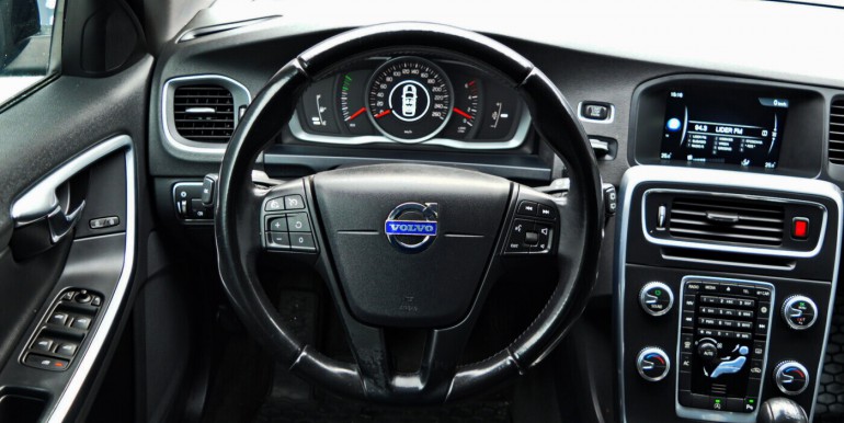 image_19_22-01-2026_17-02-45