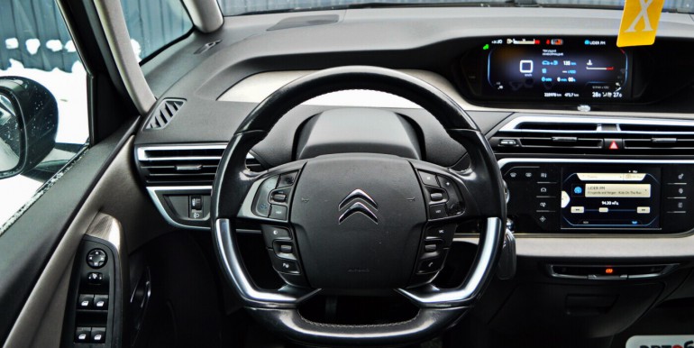 image_19_22-01-2026_17-05-03