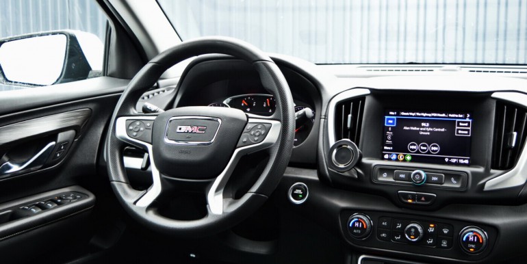 image_19_22-01-2026_17-07-13