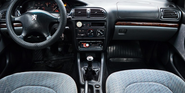 image_19_24-01-2026_16-32-26