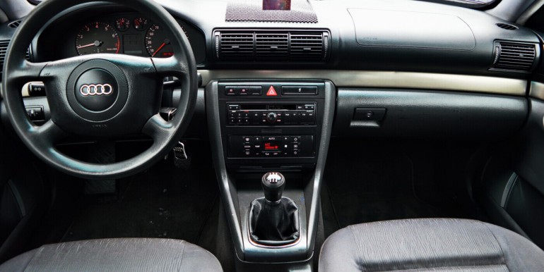 image_19_24-01-2026_17-00-50