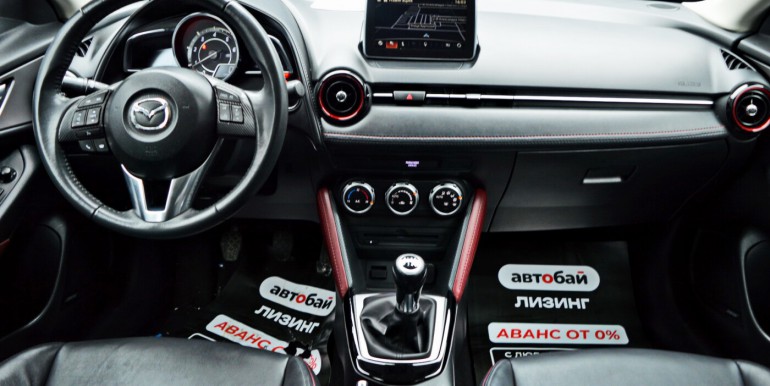 image_19_26-01-2026_17-06-56