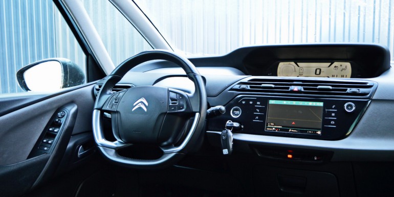 image_19_31-01-2026_15-29-17