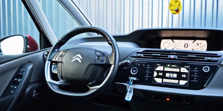 image_19_31-01-2026_16-04-36