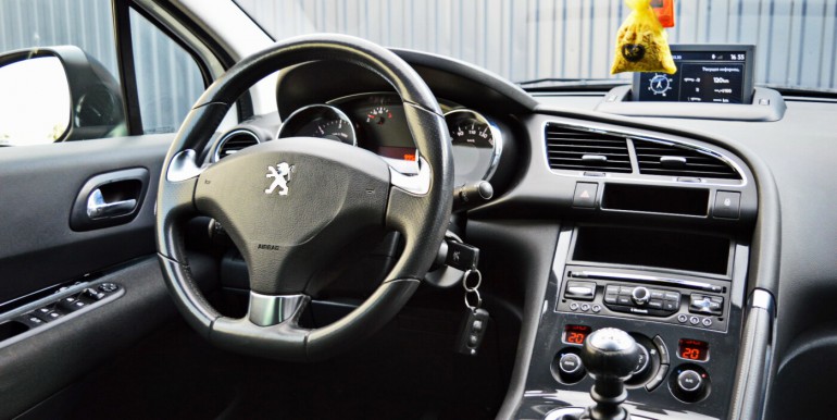 image_19_31-01-2026_16-09-32