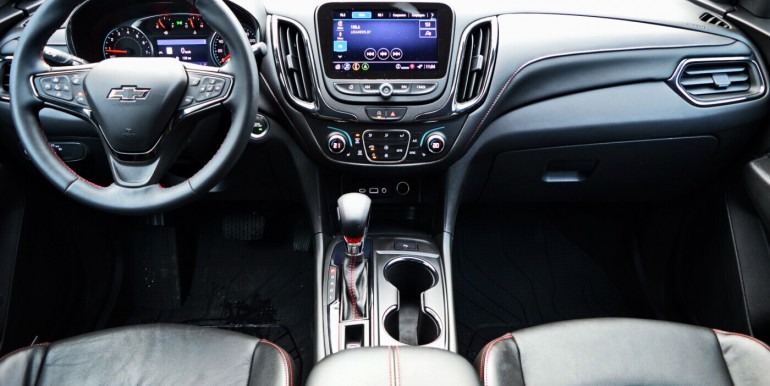 image_20_07-01-2026_14-48-41