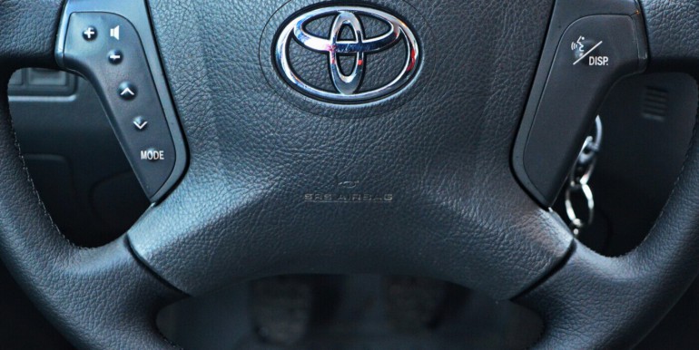 image_20_07-01-2026_14-53-44