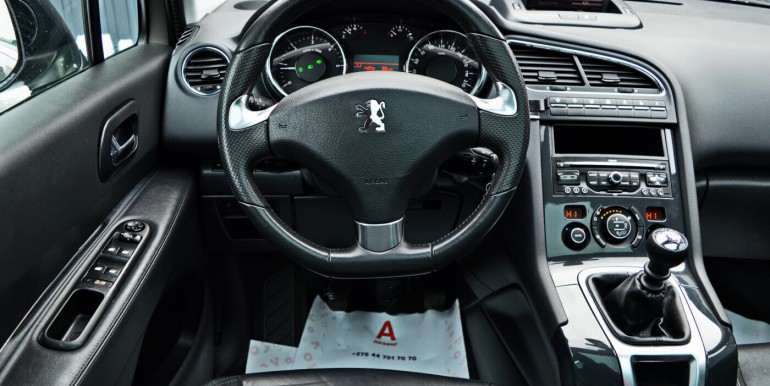 image_20_07-01-2026_14-59-43