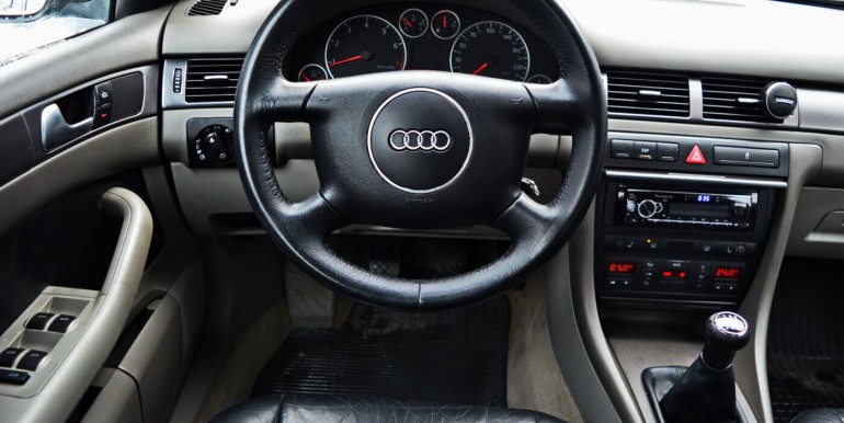 image_20_10-01-2026_17-42-02