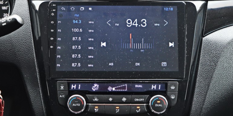 image_20_14-01-2026_17-20-31