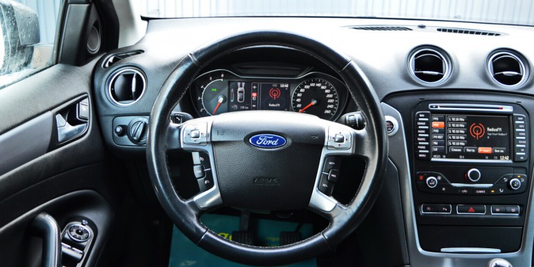 image_20_17-01-2026_18-23-09