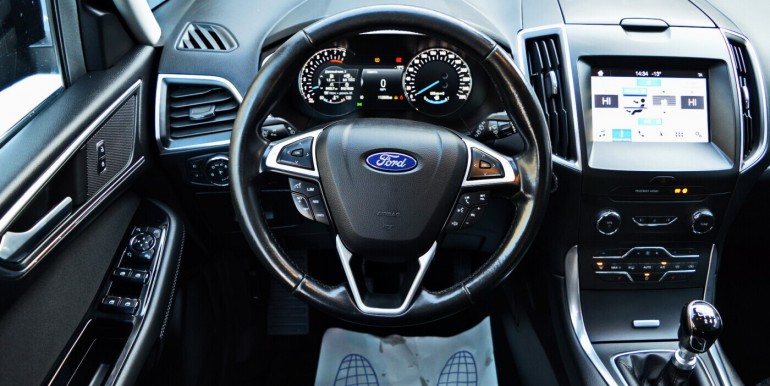 image_20_19-01-2026_11-15-14