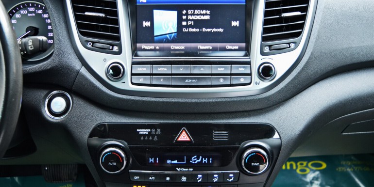 image_20_19-01-2026_17-54-57