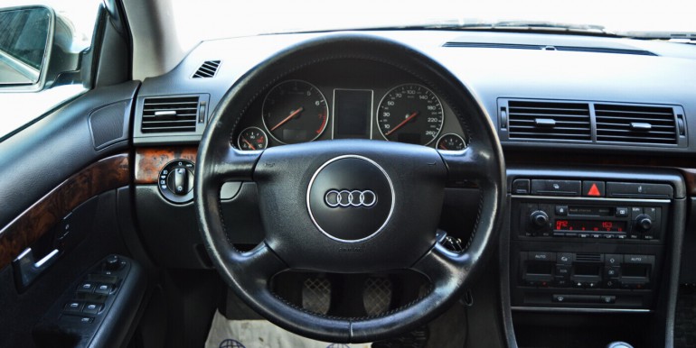 image_20_21-01-2026_14-22-03