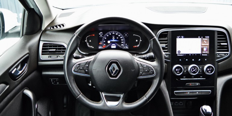 image_20_22-01-2026_17-00-50