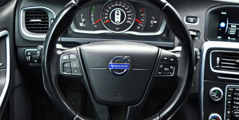 image_20_22-01-2026_17-02-45