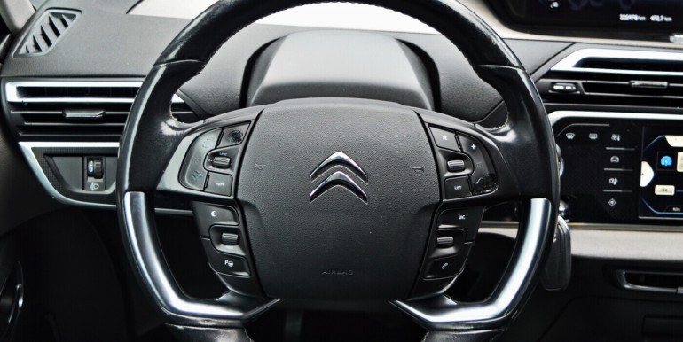 image_20_22-01-2026_17-05-03