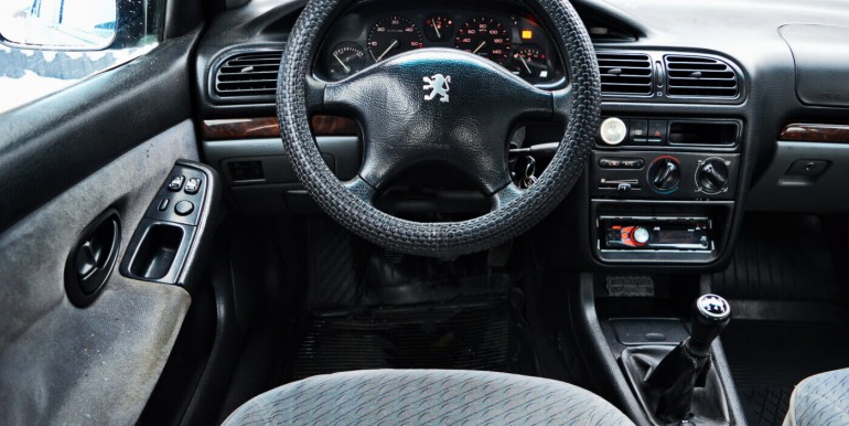 image_20_24-01-2026_16-32-26