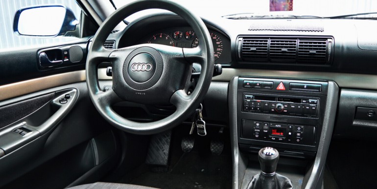 image_20_24-01-2026_17-00-50