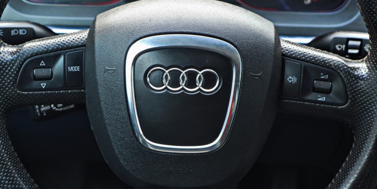 image_20_25-01-2026_11-25-20