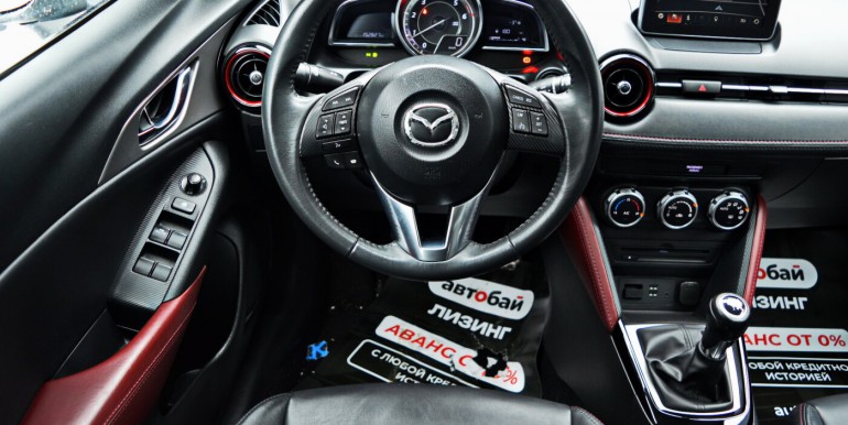 image_20_26-01-2026_17-06-56