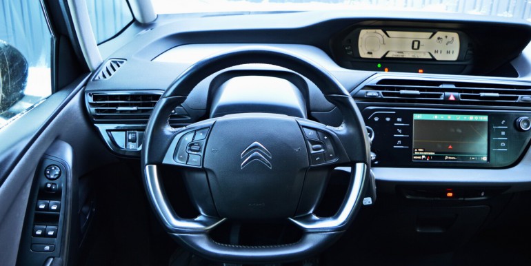 image_20_31-01-2026_15-29-17