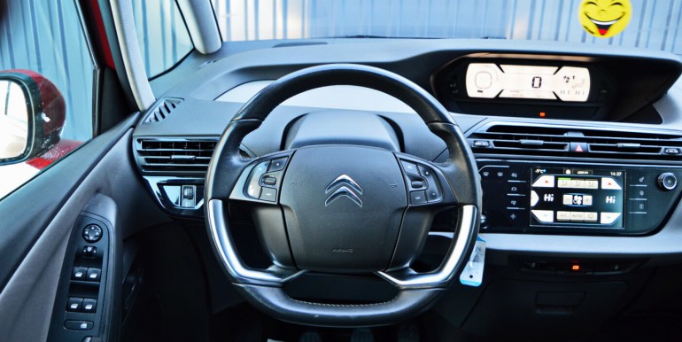 image_20_31-01-2026_16-04-36