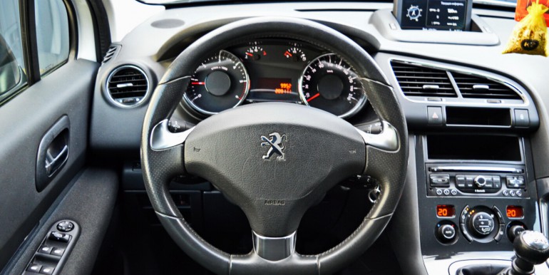 image_20_31-01-2026_16-09-32