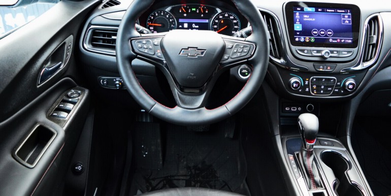 image_21_07-01-2026_14-48-41