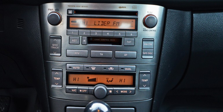 image_21_07-01-2026_14-53-44