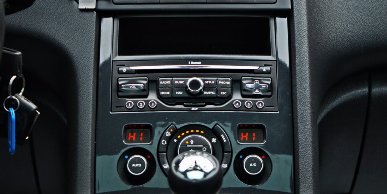 image_21_07-01-2026_14-59-43