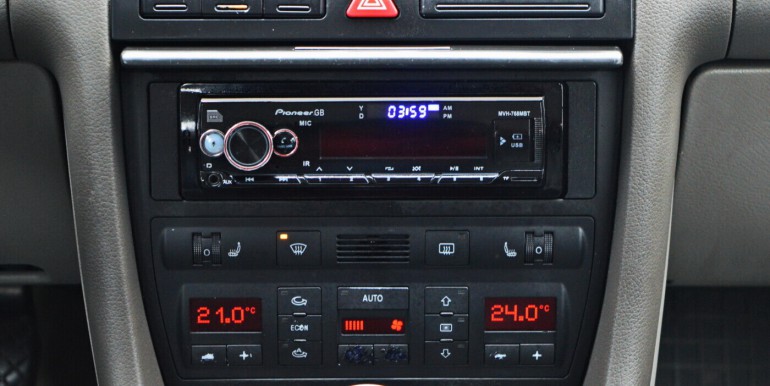 image_21_10-01-2026_17-42-02