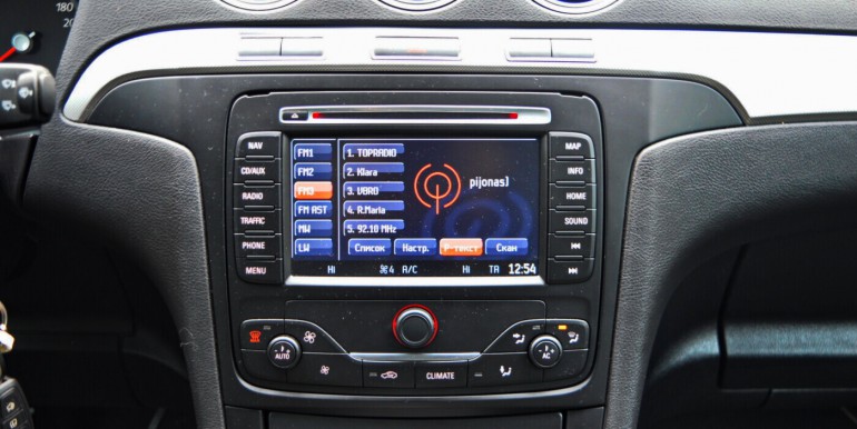 image_21_12-01-2026_17-13-57