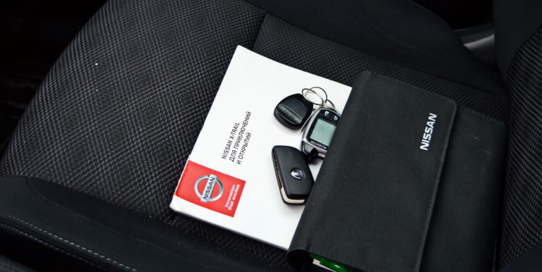 image_21_14-01-2026_17-20-31