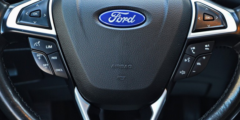 image_21_19-01-2026_11-15-14