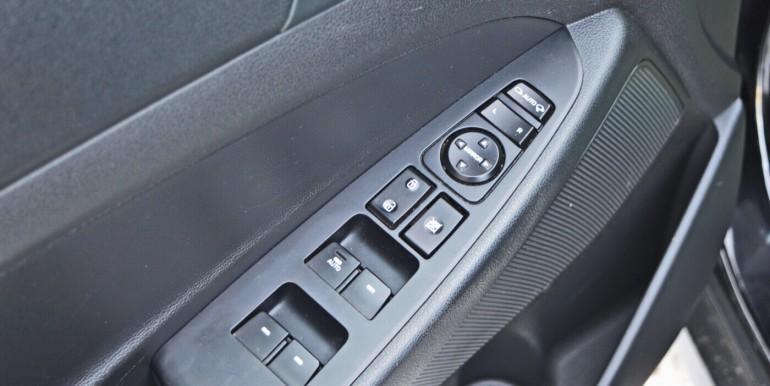 image_21_19-01-2026_17-54-57