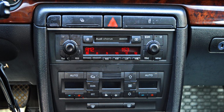 image_21_21-01-2026_14-22-03