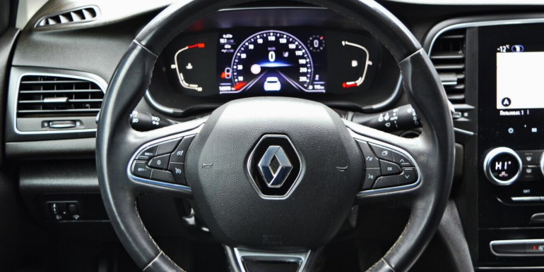 image_21_22-01-2026_17-00-50