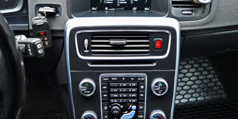 image_21_22-01-2026_17-02-45