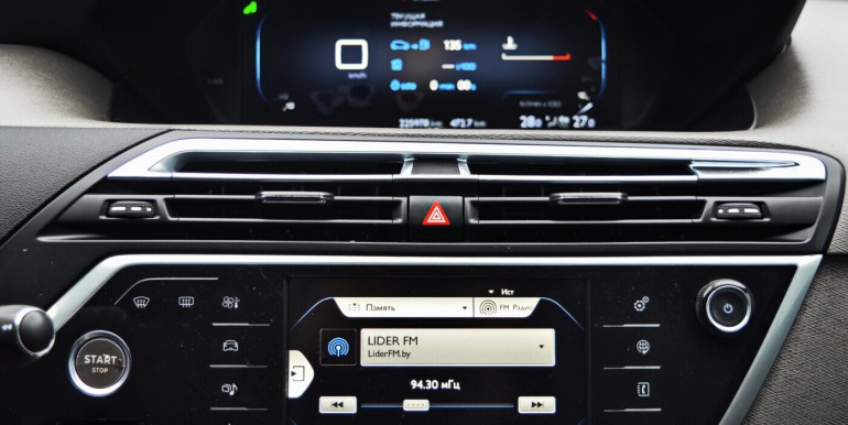 image_21_22-01-2026_17-05-03