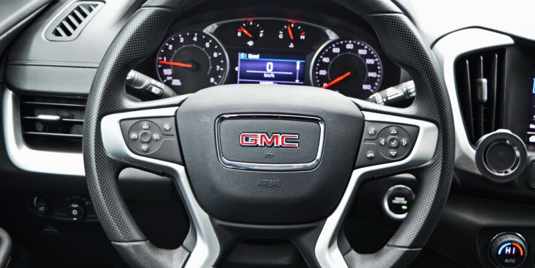 image_21_22-01-2026_17-07-13