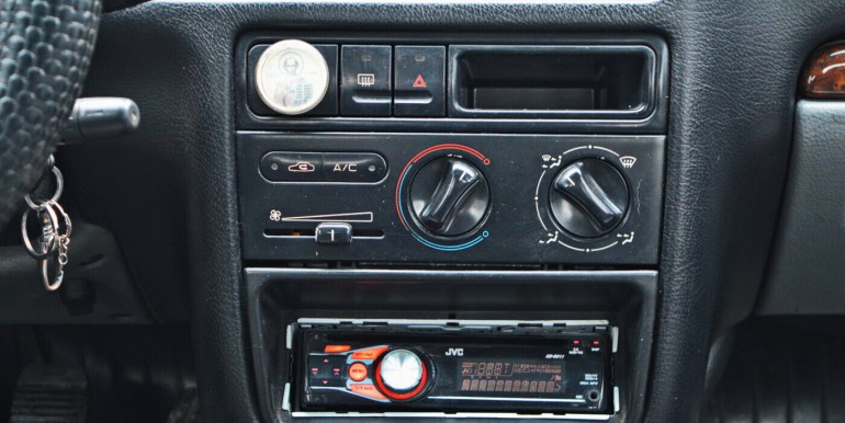 image_21_24-01-2026_16-32-26